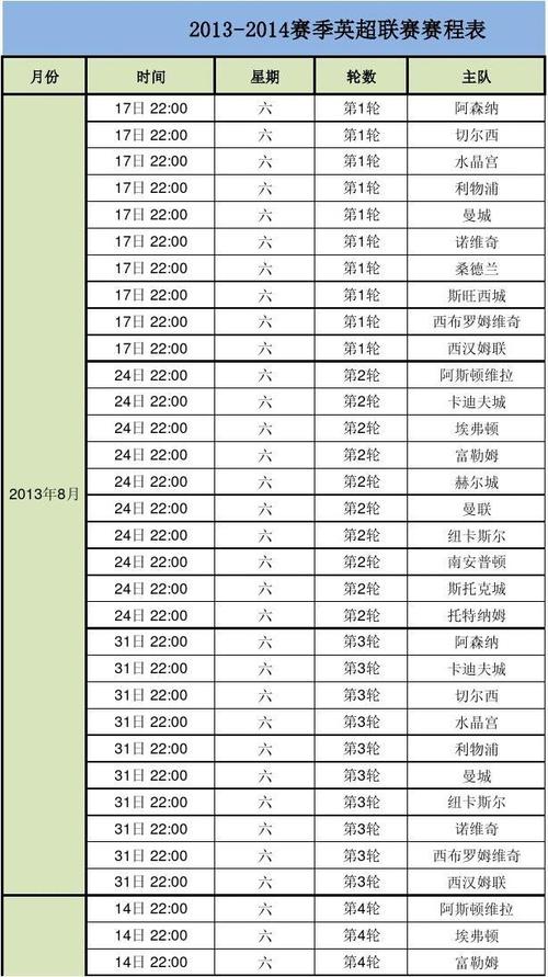 不过广东体育以及其他很多地方体育台（上海体育、江苏体育等）会直播