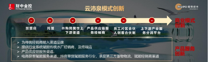 拥有盐城、嘉兴、苏州、佛山、重庆5大生产基地