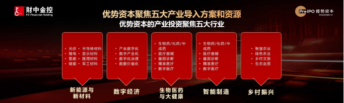 拥有盐城、嘉兴、苏州、佛山、重庆5大生产基地