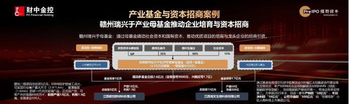 拥有盐城、嘉兴、苏州、佛山、重庆5大生产基地