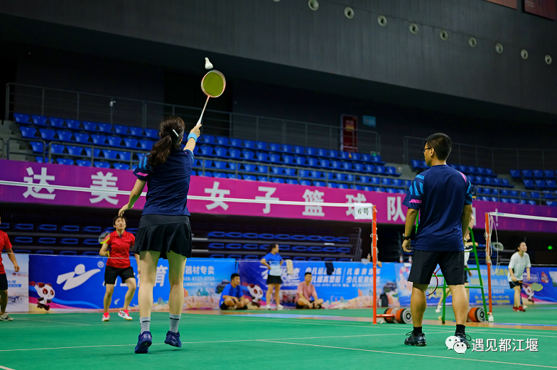 中国女篮争冠路上的最大对手仍是奥运会亚军日本队