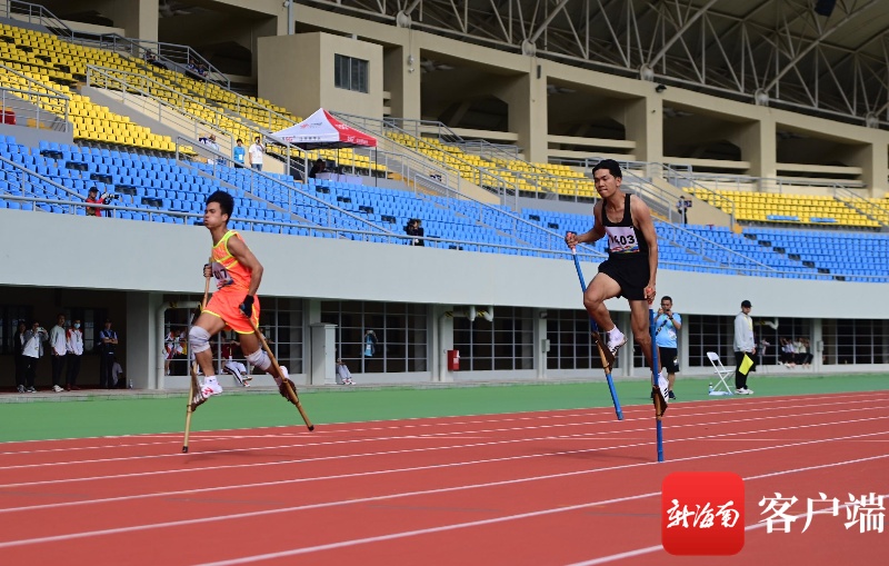 埃里克的加盟正是长春亚泰为谭龙找的替代品