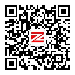 2004年第十三届：中国、伊拉克、泰国、科威特、伊朗、韩国、印度尼西亚、约旦、沙特阿拉伯、日本、卡塔尔、乌兹别克斯坦、阿曼、土库曼斯坦、阿联酋、巴林