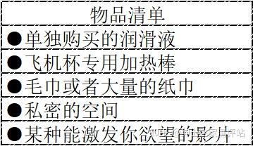 买什么类型的杯子取决于你想买什么类型的杯子（完美的废话了一波）