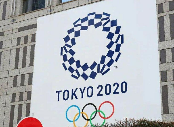 本次奥运会及残奥会仍将保留2020年东京奥运会和残奥会的名称