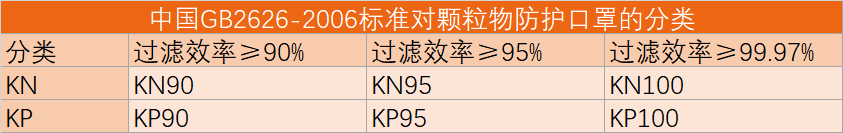 我就能清楚的感知到是他对咱方向的鼓舞和肯定