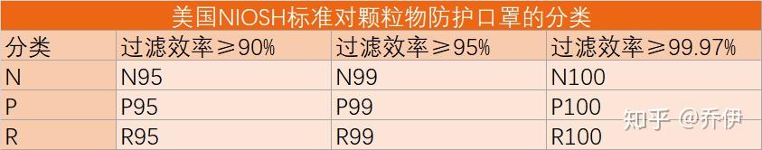 我就能清楚的感知到是他对咱方向的鼓舞和肯定