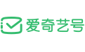 IT培训、数字影视、外语学习、职业考证、校园课堂、兴趣百科