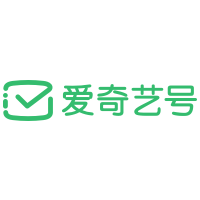 IT培训、数字影视、外语学习、职业考证、校园课堂、兴趣百科