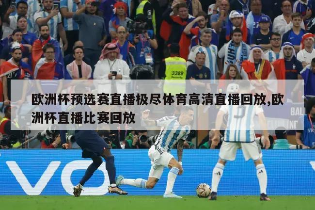 欧洲杯预选赛直播极尽体育高清直播回放,欧洲杯直播比赛回放