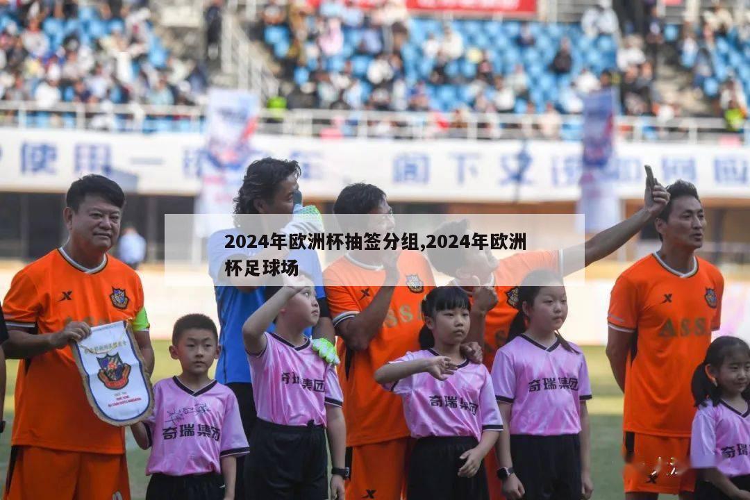 2024年欧洲杯抽签分组,2024年欧洲杯足球场