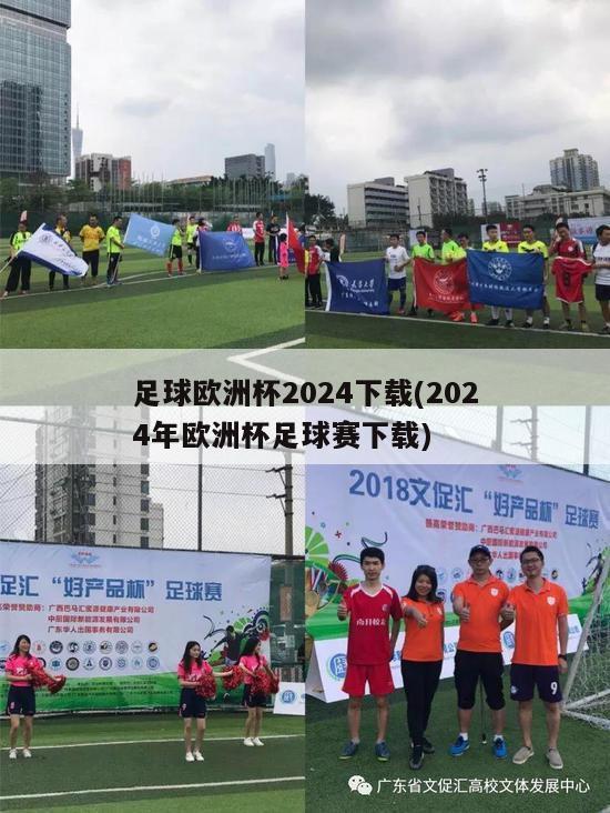 足球欧洲杯2024下载(2024年欧洲杯足球赛下载)