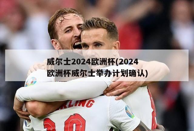 威尔士2024欧洲杯(2024欧洲杯威尔士举办计划确认)